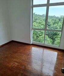 Hillview Apartments (D23), Apartment #582447051